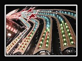 Lights1761