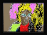 WomanLarge-web