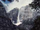 yos_falls_clouds2010